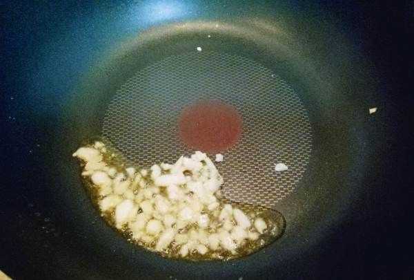 藕丁怎么炒好吃,怎樣炒藕丁好吃又簡(jiǎn)單視頻圖6