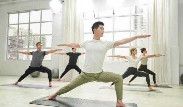 開(kāi)龍脊是什么,男朋友開(kāi)龍脊是什么意思圖1