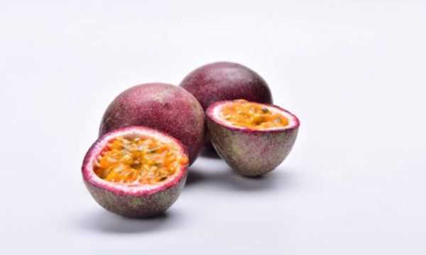 百香果籽怎么去除,百香果的長(cháng)期保存方法圖1
