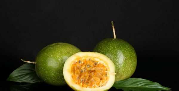 百香果籽怎么去除,百香果的長(cháng)期保存方法圖3