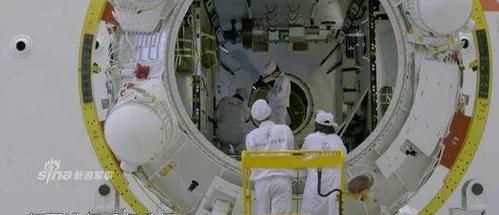 中國航空站的核心站叫什么名字