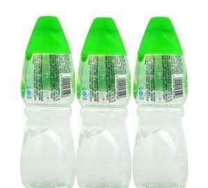 一級蒸餾水和三級蒸餾水哪個(gè)好