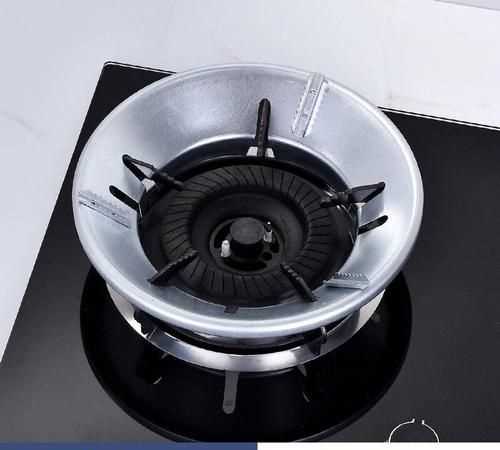 煤氣灶聚火防風(fēng)罩哪個(gè)好