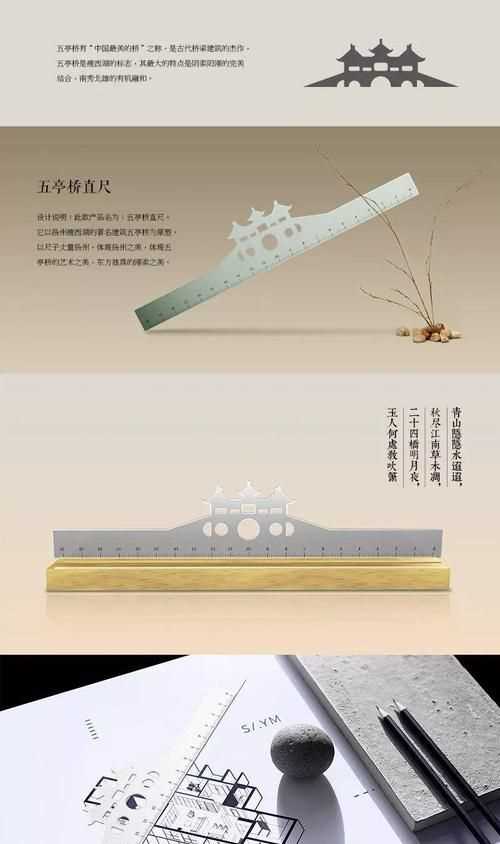 黎族文化產(chǎn)品有哪些