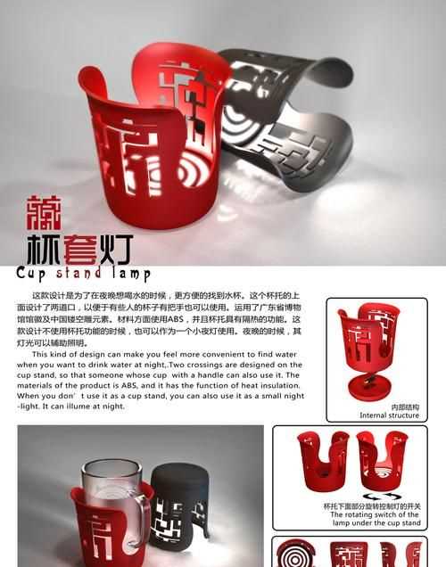 人民大眾喜聞樂(lè )見(jiàn)的文化產(chǎn)品有哪些