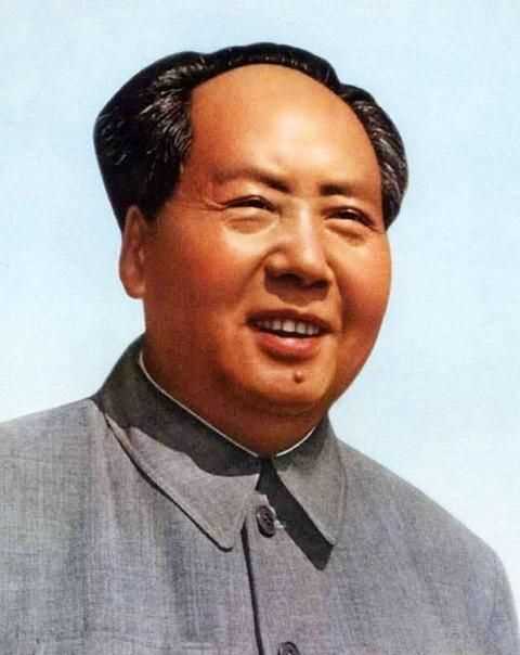 文化產(chǎn)品有哪些，黎族文化產(chǎn)品有哪些？圖3