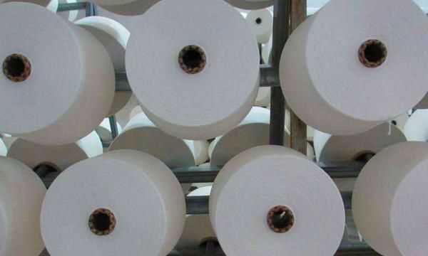 棉布是導體還是絕緣體