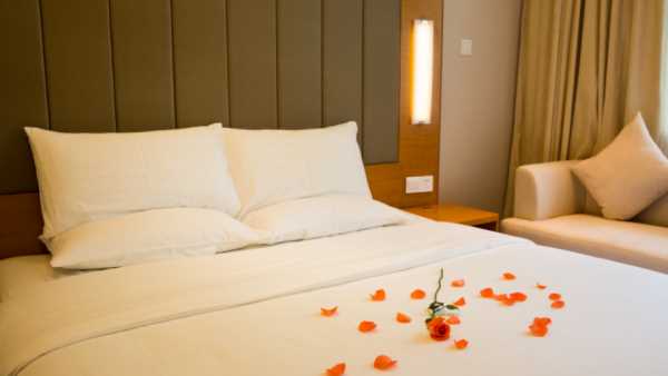 2米的床是多大尺寸,2米床的標準尺寸是多少圖2