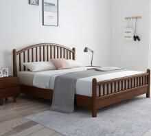 2米床的標準尺寸是多少