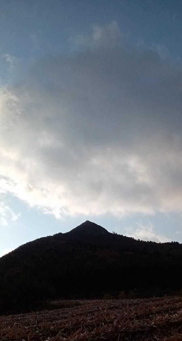 文化產(chǎn)品有哪些，黎族文化產(chǎn)品有哪些？圖6