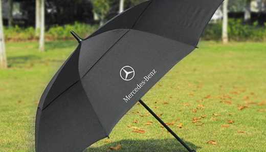 傘有哪些,傘有哪幾種類(lèi)型圖3