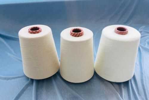 玻璃是導體潮濕的木頭是導體還是絕緣體干棉紗是導體還是絕緣體