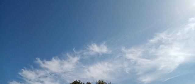 文化產(chǎn)品有哪些，黎族文化產(chǎn)品有哪些？圖9