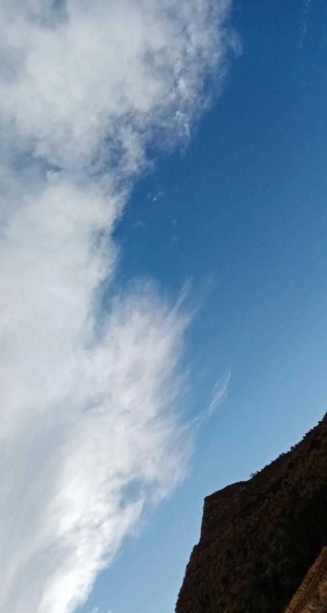 文化產(chǎn)品有哪些，黎族文化產(chǎn)品有哪些？圖11