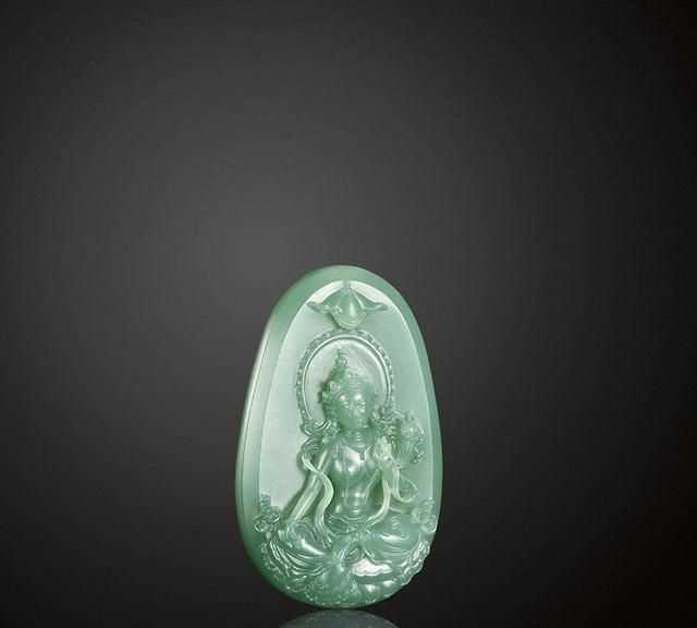 庸玉的寓意，玉的寓意？圖2