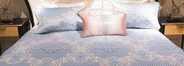 乳膠涼席可以曬太陽(yáng) 怎么保養,乳膠涼席怎么洗 怎樣洗涼席圖1