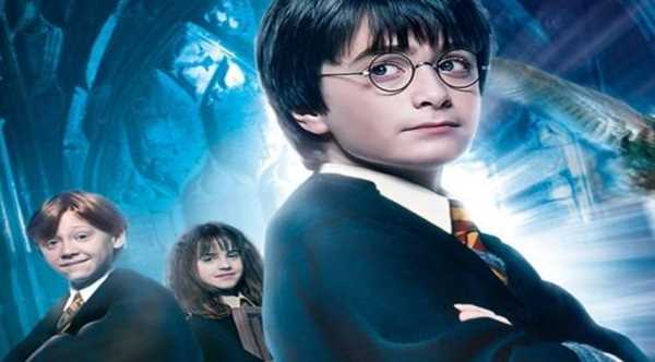 波特家族為什么富有,哈利波特的父母都是魔法師嗎圖4