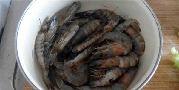 西蘭花可以蒸著(zhù)吃嗎,西蘭花可以蒸著(zhù)吃圖5