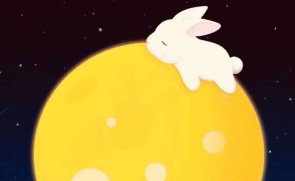 中秋節祝福,中秋節祝福語(yǔ)大全圖1