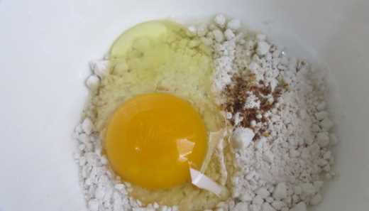 苕皮怎么炒肉,苕粉皮怎么炒好吃圖5