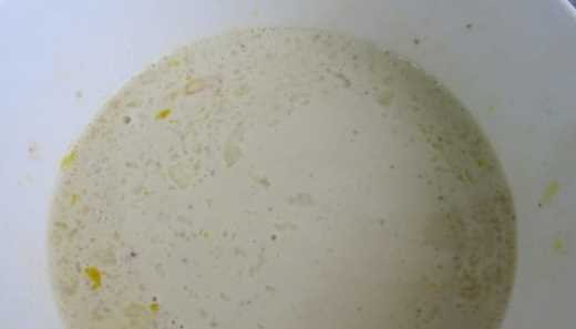 苕皮怎么炒肉,苕粉皮怎么炒好吃圖6