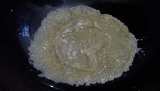 苕皮怎么炒肉,苕粉皮怎么炒好吃圖7