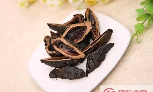 檳榔有酒精含量嗎