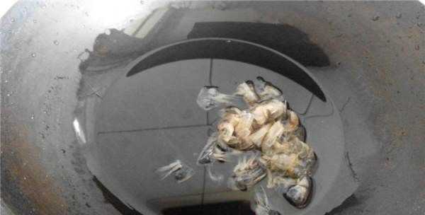 西蘭花可以蒸著(zhù)吃嗎,西蘭花可以蒸著(zhù)吃圖8