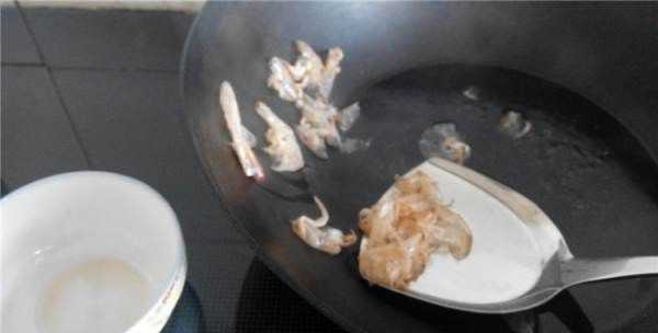 西蘭花可以蒸著(zhù)吃嗎,西蘭花可以蒸著(zhù)吃圖9