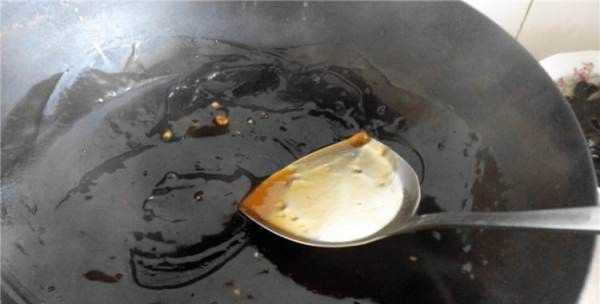 西蘭花可以蒸著(zhù)吃嗎,西蘭花可以蒸著(zhù)吃圖11