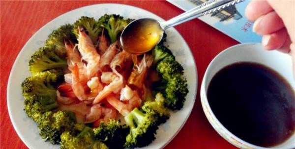 西蘭花可以蒸著(zhù)吃嗎,西蘭花可以蒸著(zhù)吃圖12