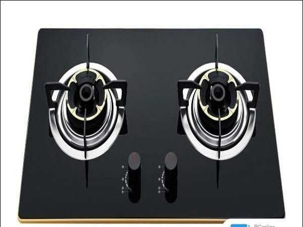 煤氣灶打火打不著(zhù)怎么回事