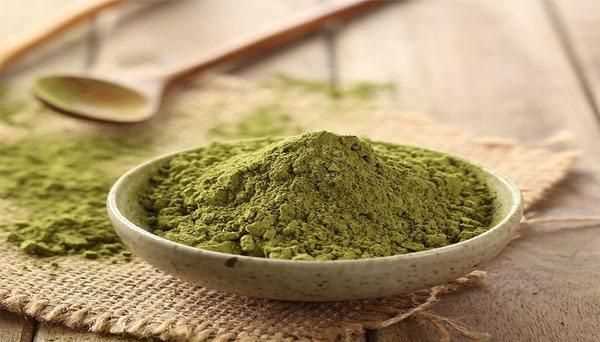 芫荽和香菜有什么區別，「桔子」和「橘子」有什么區別？圖6