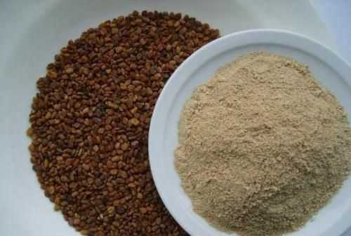 芫荽和香菜有什么區別，「桔子」和「橘子」有什么區別？圖7