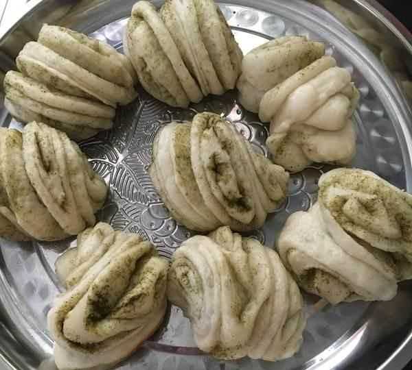 芫荽和香菜有什么區別，「桔子」和「橘子」有什么區別？圖8