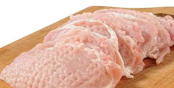 大排怎么做才好吃,家常大排怎么做好吃圖11