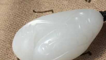 玉怎么保養才能越來(lái)越亮,玉怎么保養才能越來(lái)越亮圖1