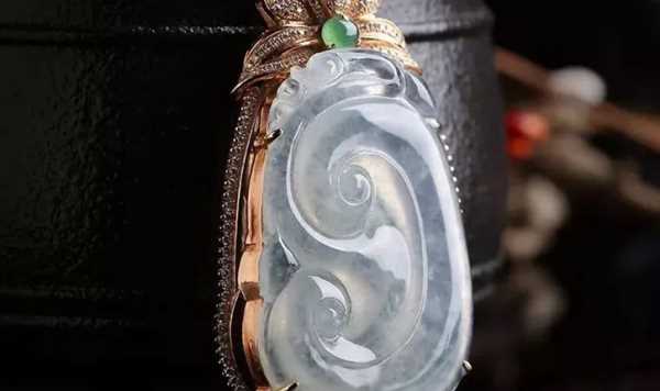 玉怎么保養才能越來(lái)越亮,玉怎么保養才能越來(lái)越亮圖2