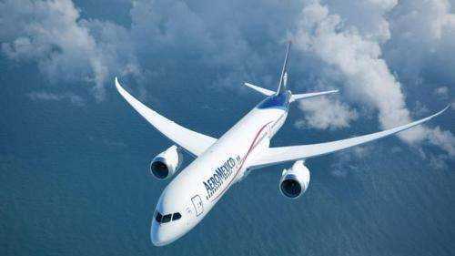 提前多久到機場(chǎng),坐飛機一般提前多久到機場(chǎng)合適1004無(wú)標題圖2