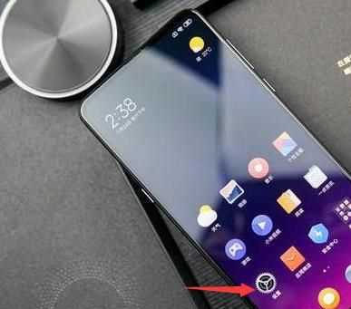 微信深色模式怎么關(guān)閉，打開(kāi)手機深色模式微信就會(huì )彈出來(lái)怎么辦？圖11