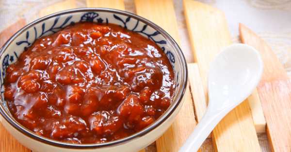 黃豆發(fā)酵長(cháng)白毛是發(fā)好了,黃豆醬捂霉長(cháng)出白色的毛正常嗎圖1