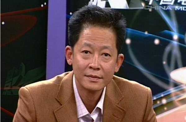 王志文主演的電視劇,王志文演過(guò)的電視劇大全(全部)圖6