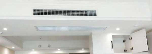 中央空調冷風(fēng)標志,中央空調制冷是什么標志 圖案圖3