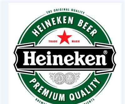 bavaria是什么啤酒，moobne是什么啤酒？圖3