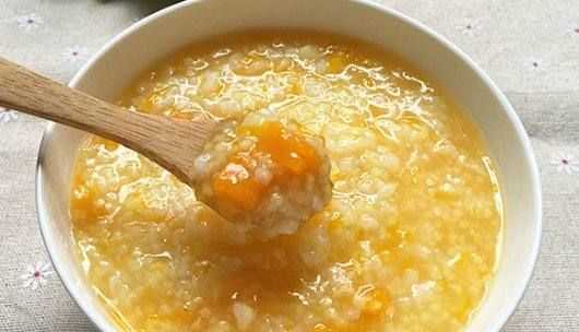 小米粥小米和水的比例,小米粥和水的比例應該是多少圖7