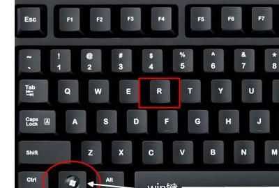 有限的訪(fǎng)問(wèn)權限怎么解決，手機安全軟件禁止訪(fǎng)問(wèn)網(wǎng)絡(luò )怎么解除？圖3