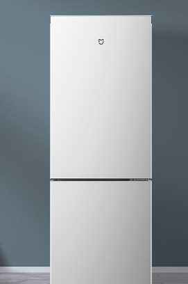 冰箱怎么不結霜小妙招,讓冰箱不結冰不結霜的方法圖1