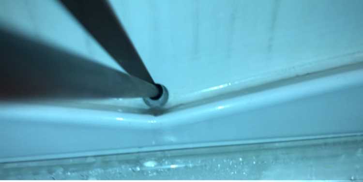 怎樣才能讓冰箱不結冰結霜