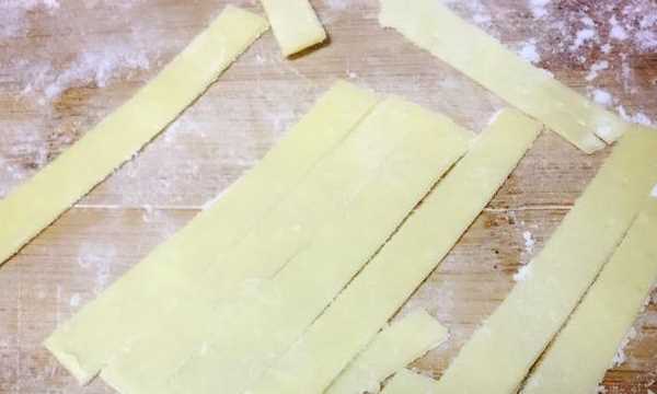 多余的蛋撻皮可以做什么,蛋撻皮可以做什么圖10