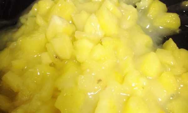 多余的蛋撻皮可以做什么,蛋撻皮可以做什么圖11